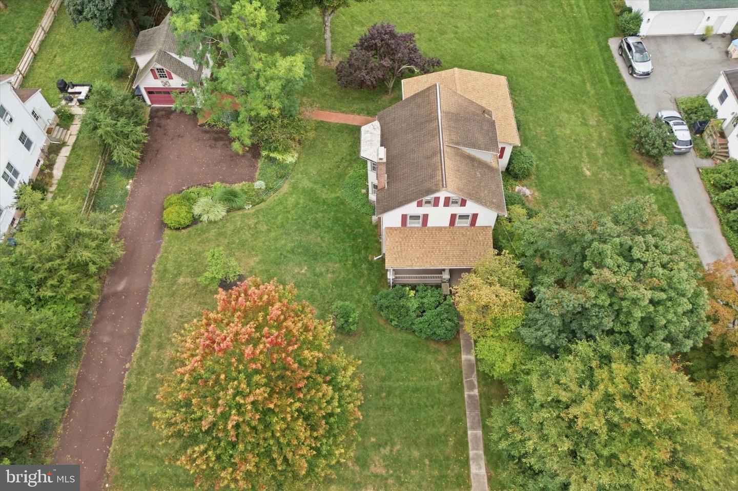 44 6th Ave Property Photo 27