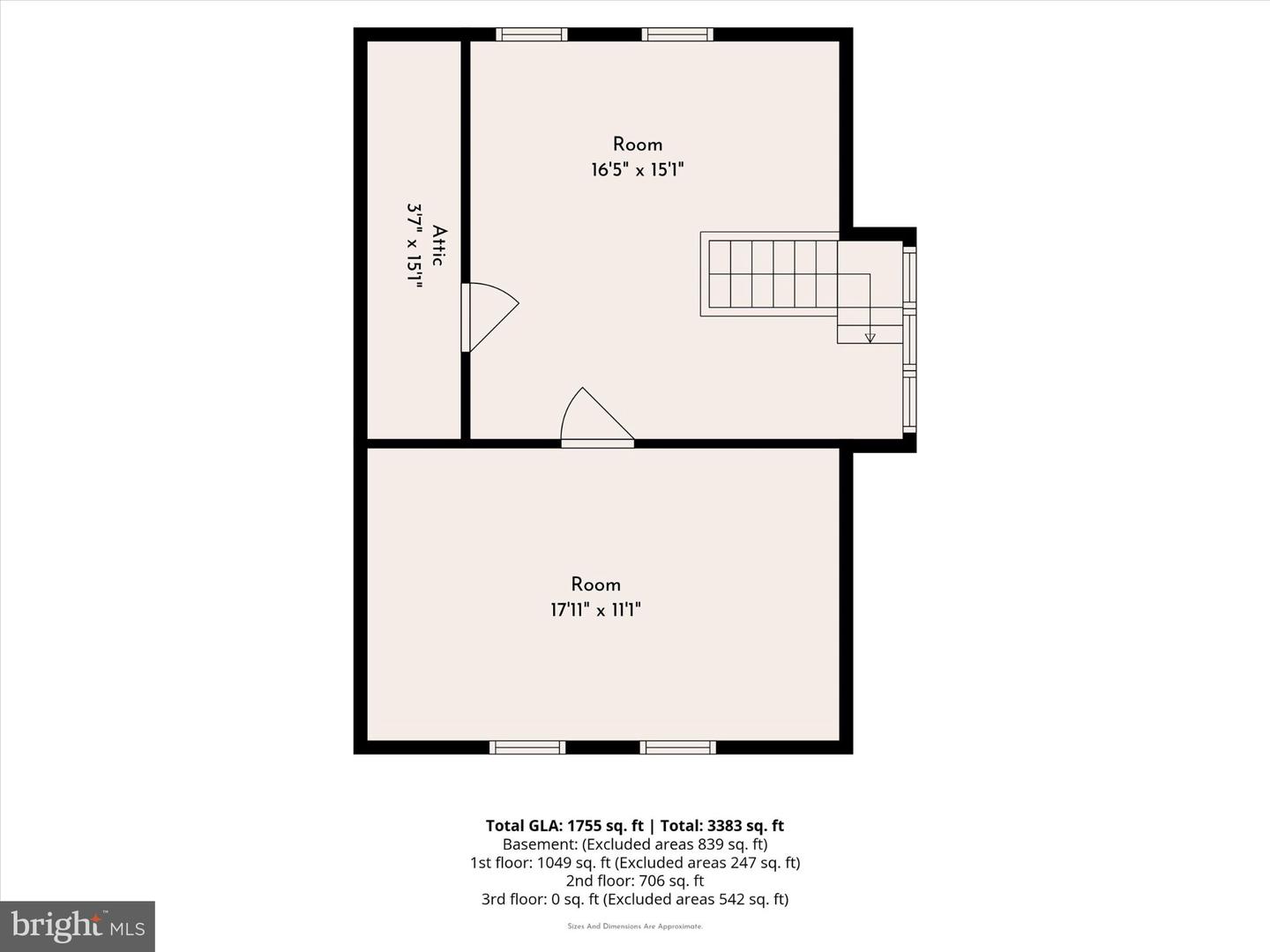 44 6th Ave Property Photo 32