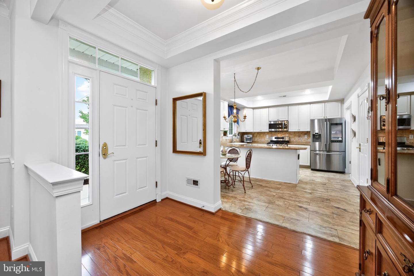 364 Harrington Way Property Photo 10
