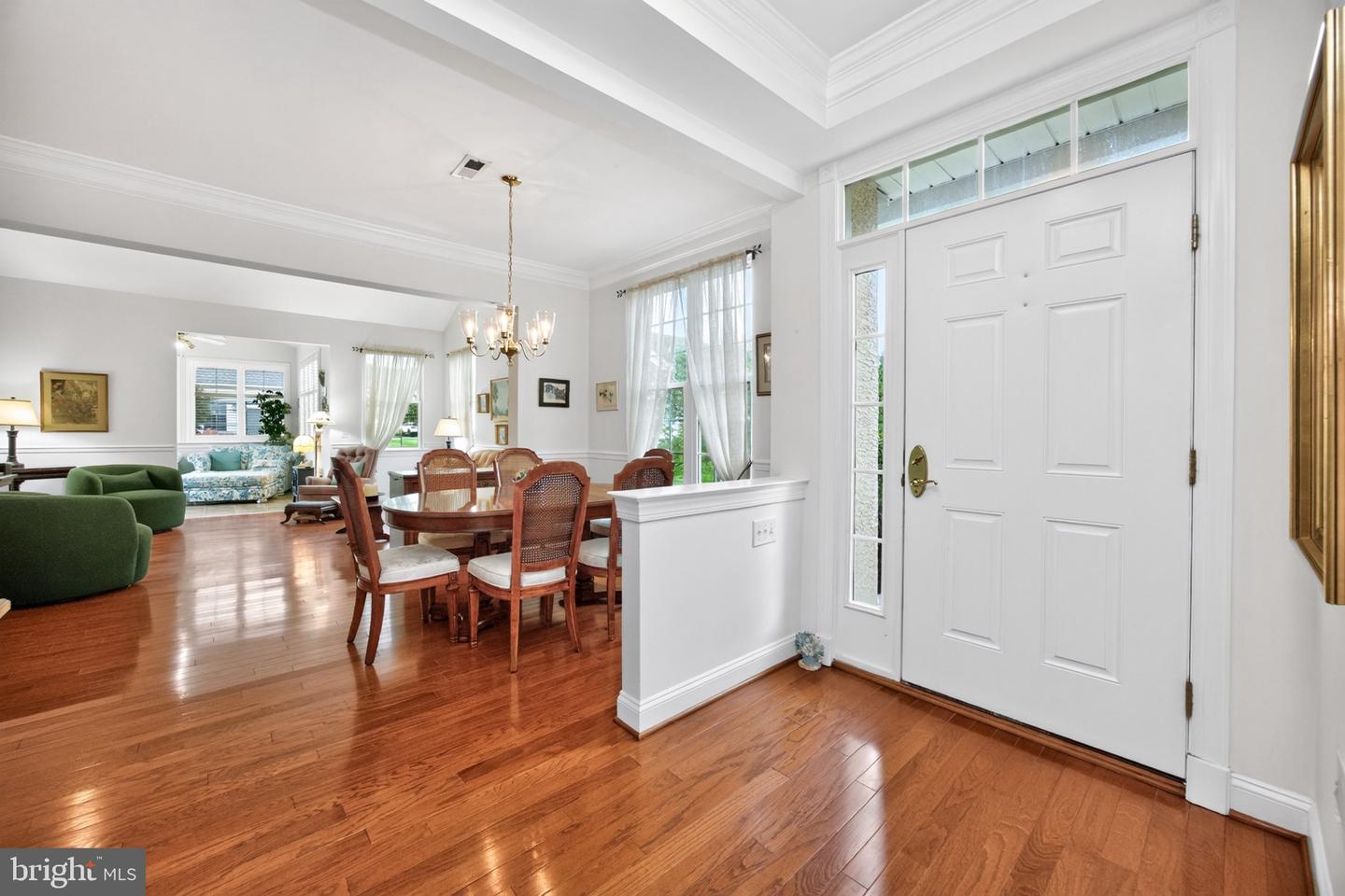 364 Harrington Way Property Photo 11