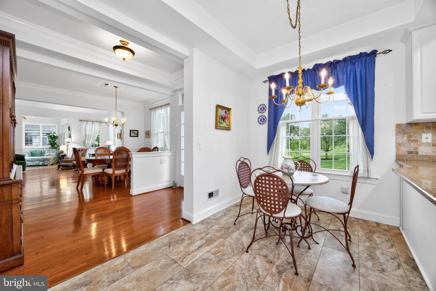364 Harrington Way Property Photo 12