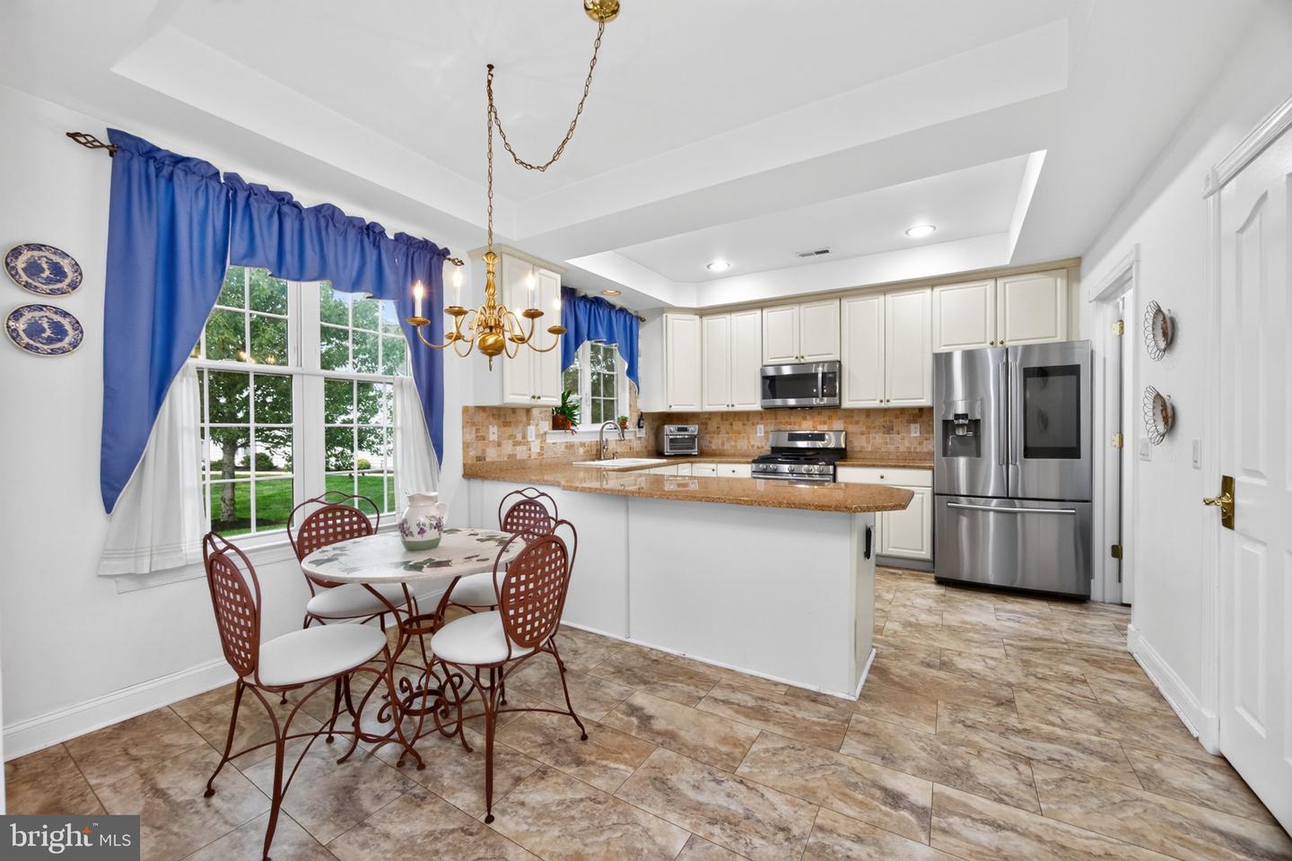 364 Harrington Way Property Photo 13