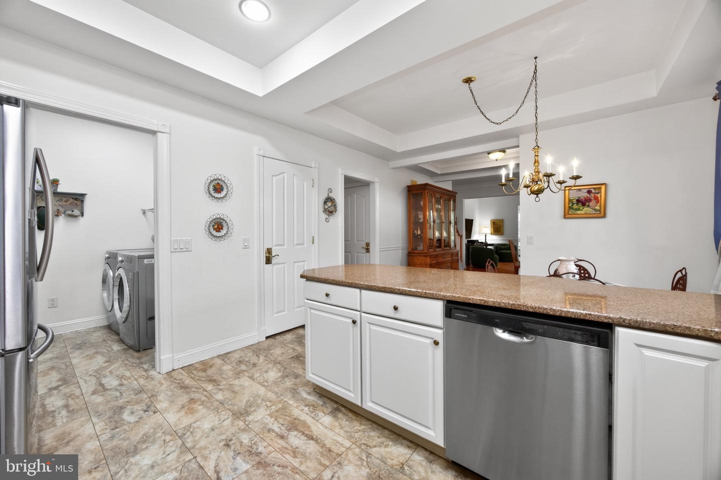 364 Harrington Way Property Photo 16