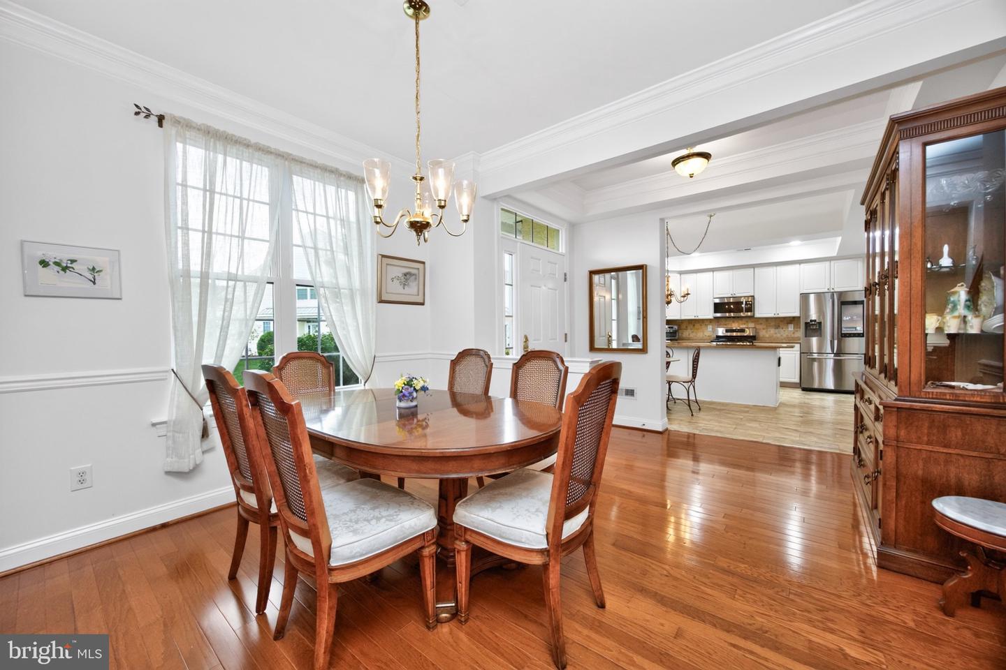 364 Harrington Way Property Photo 17