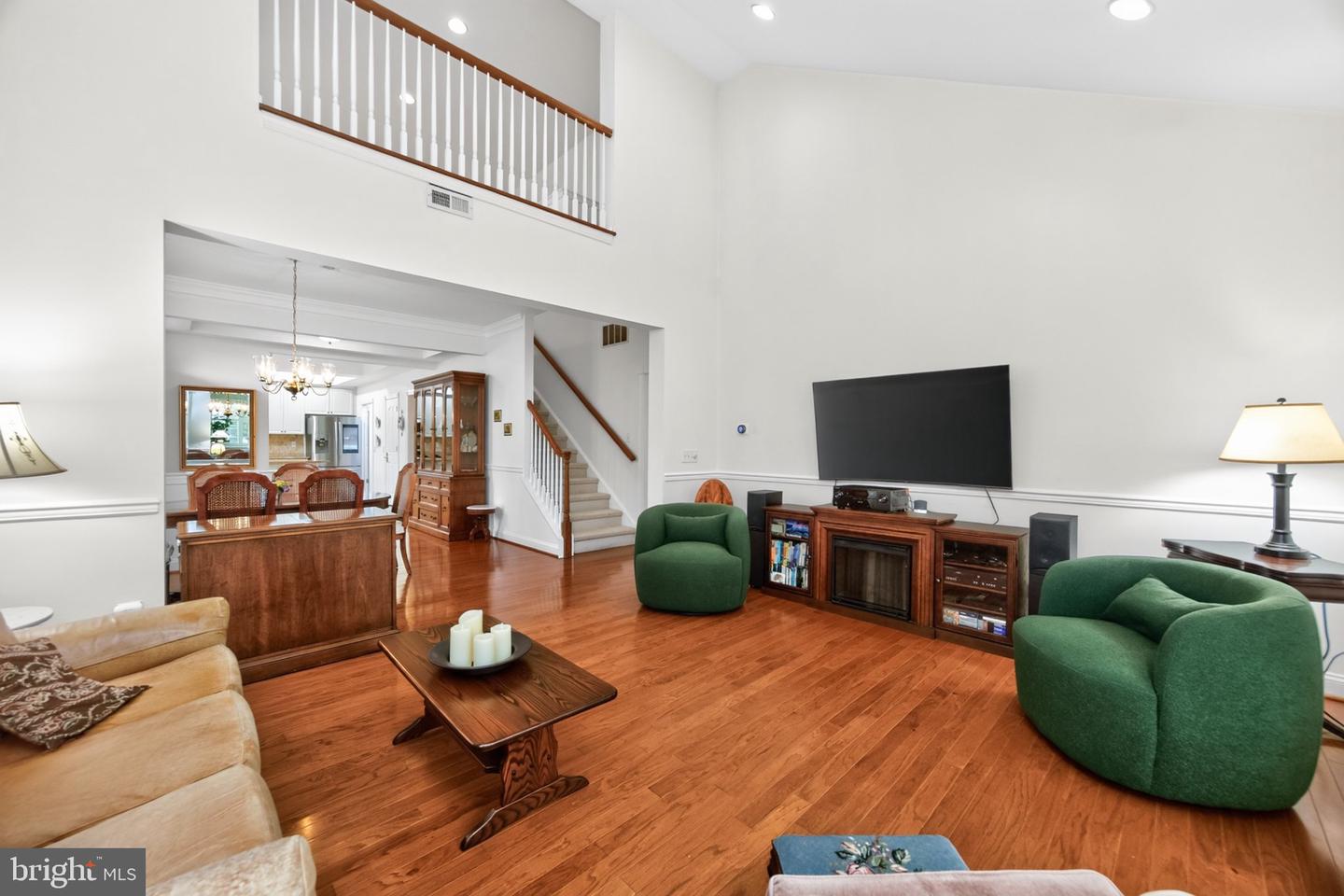 364 Harrington Way Property Photo 18