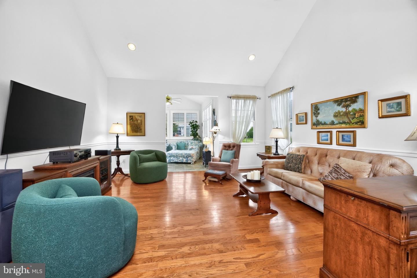 364 Harrington Way Property Photo 19