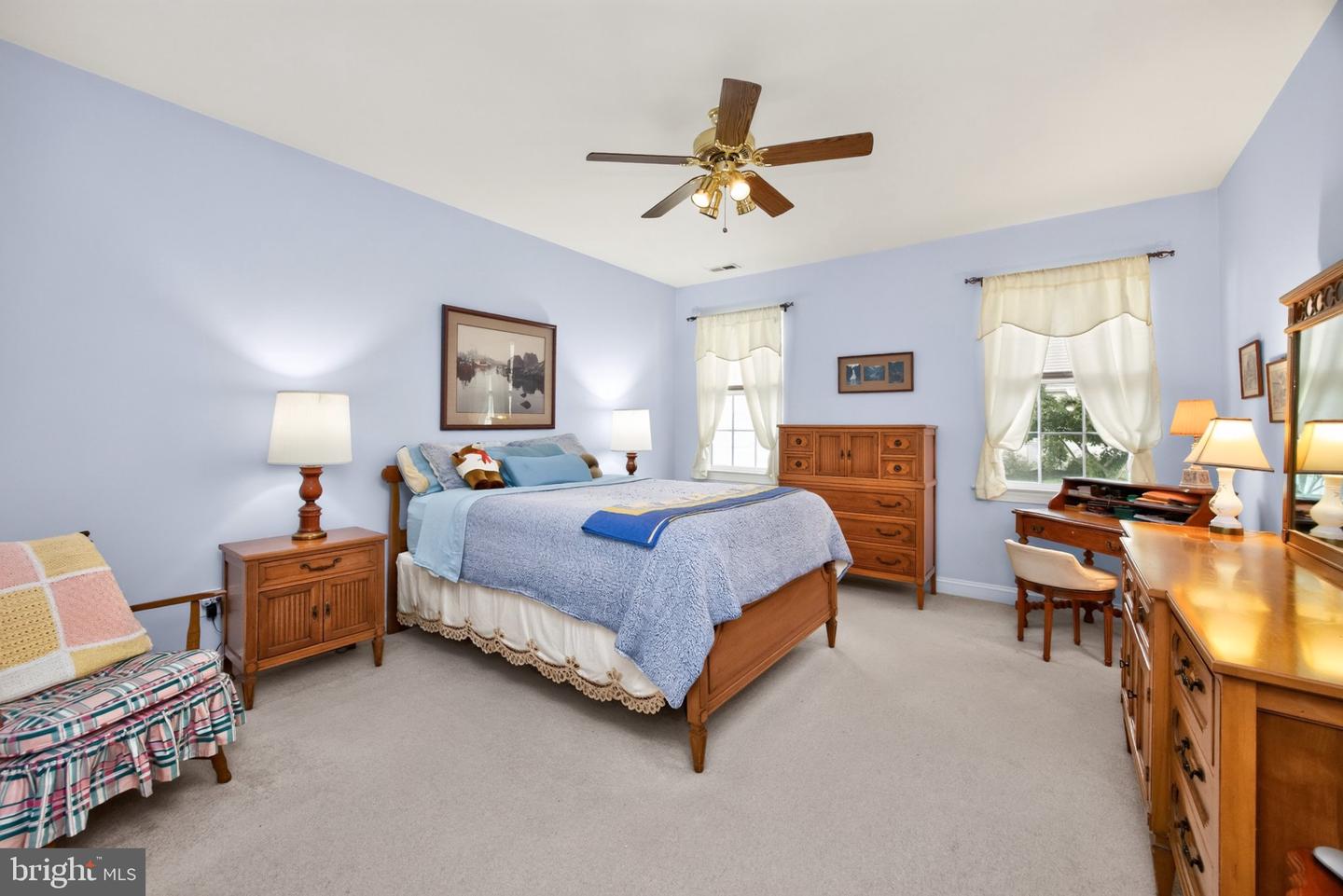 364 Harrington Way Property Photo 22