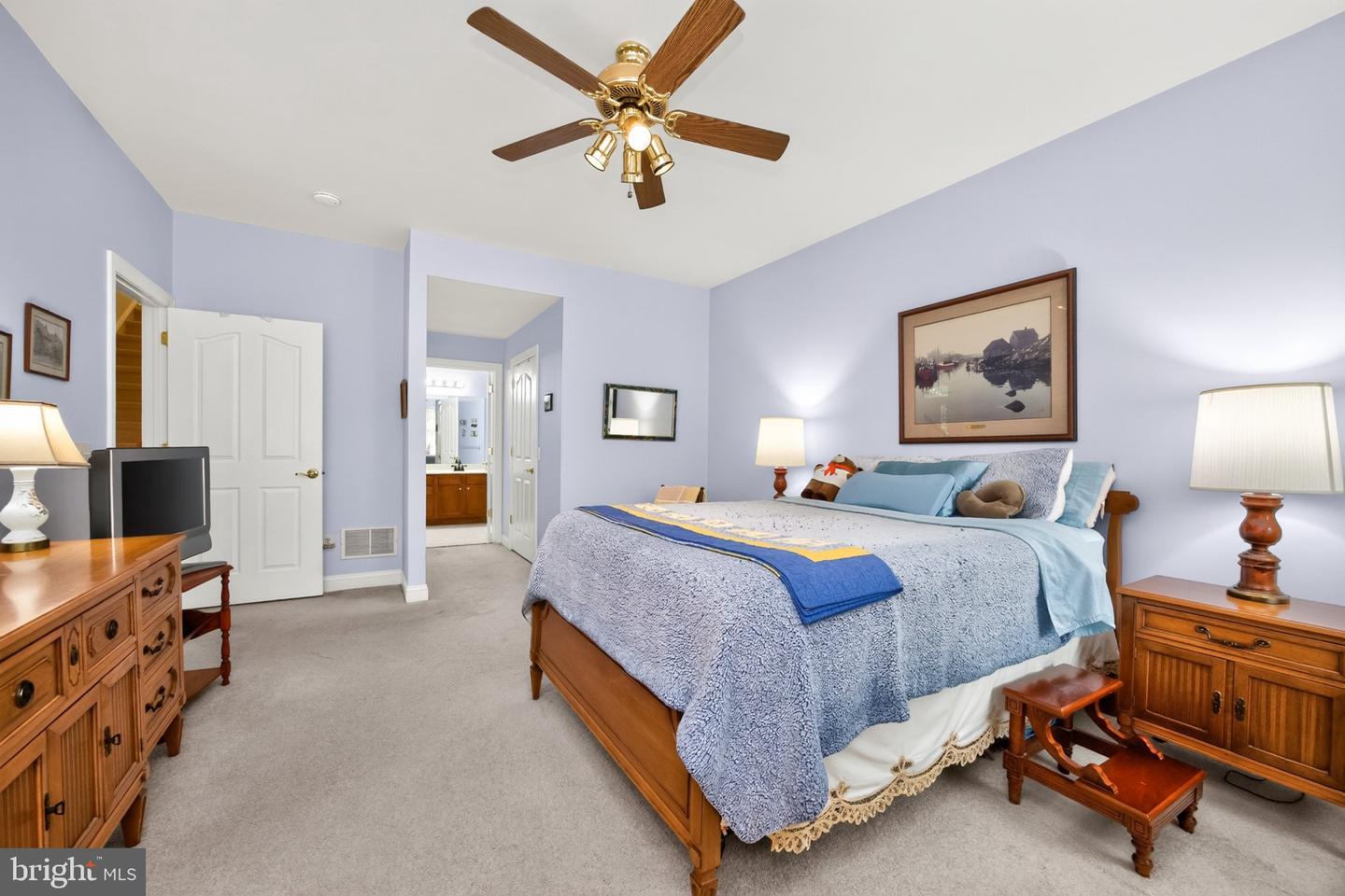 364 Harrington Way Property Photo 23