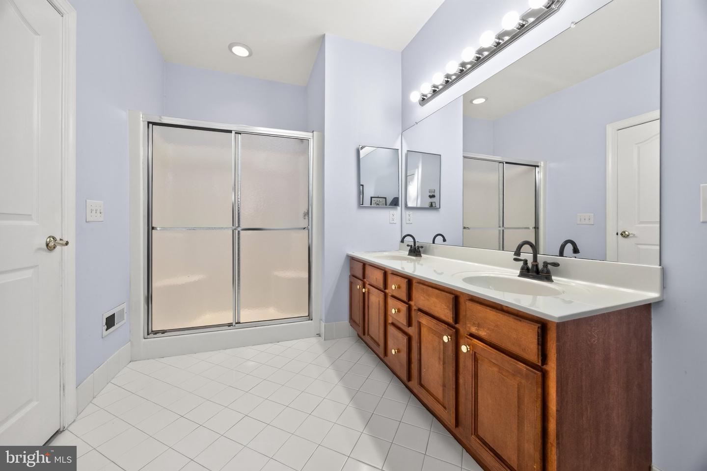 364 Harrington Way Property Photo 24