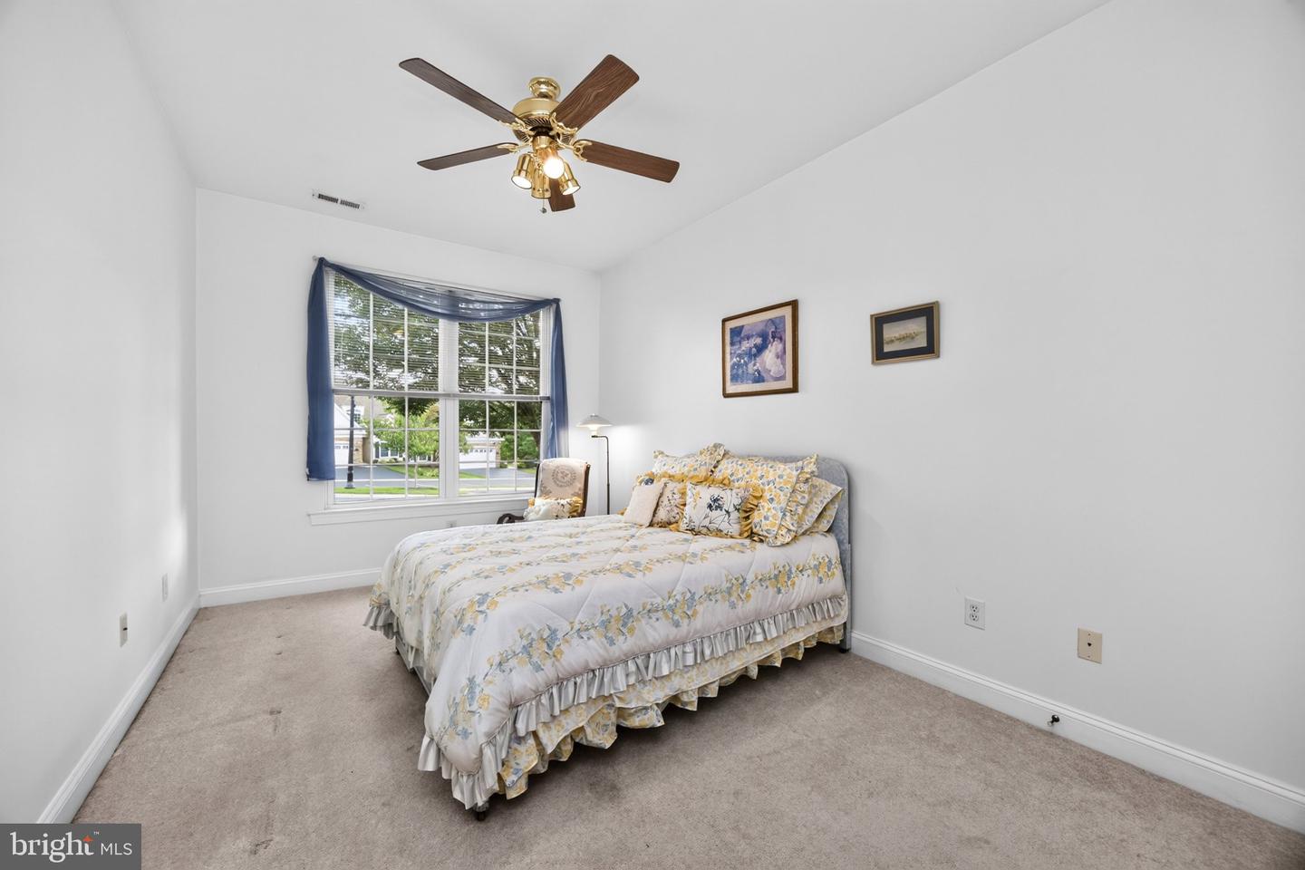 364 Harrington Way Property Photo 25