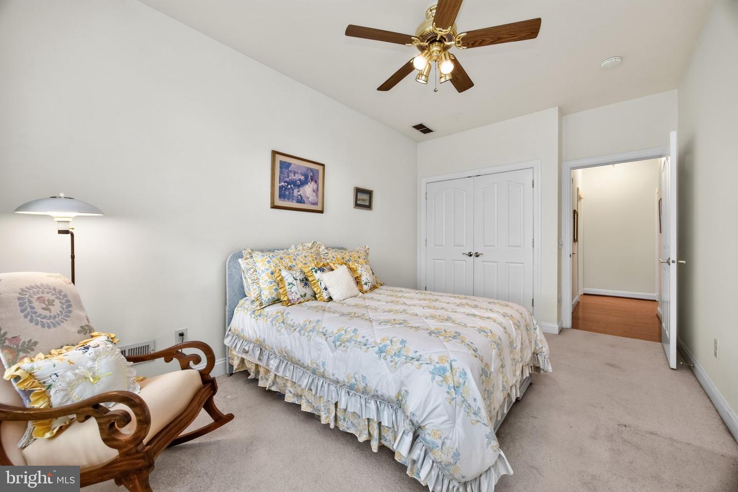 364 Harrington Way Property Photo 26