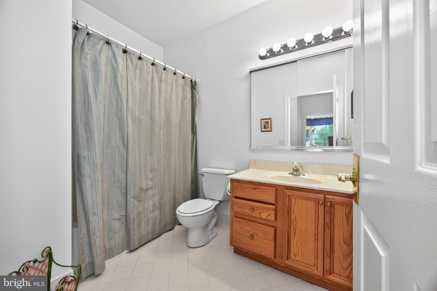 364 Harrington Way Property Photo 27