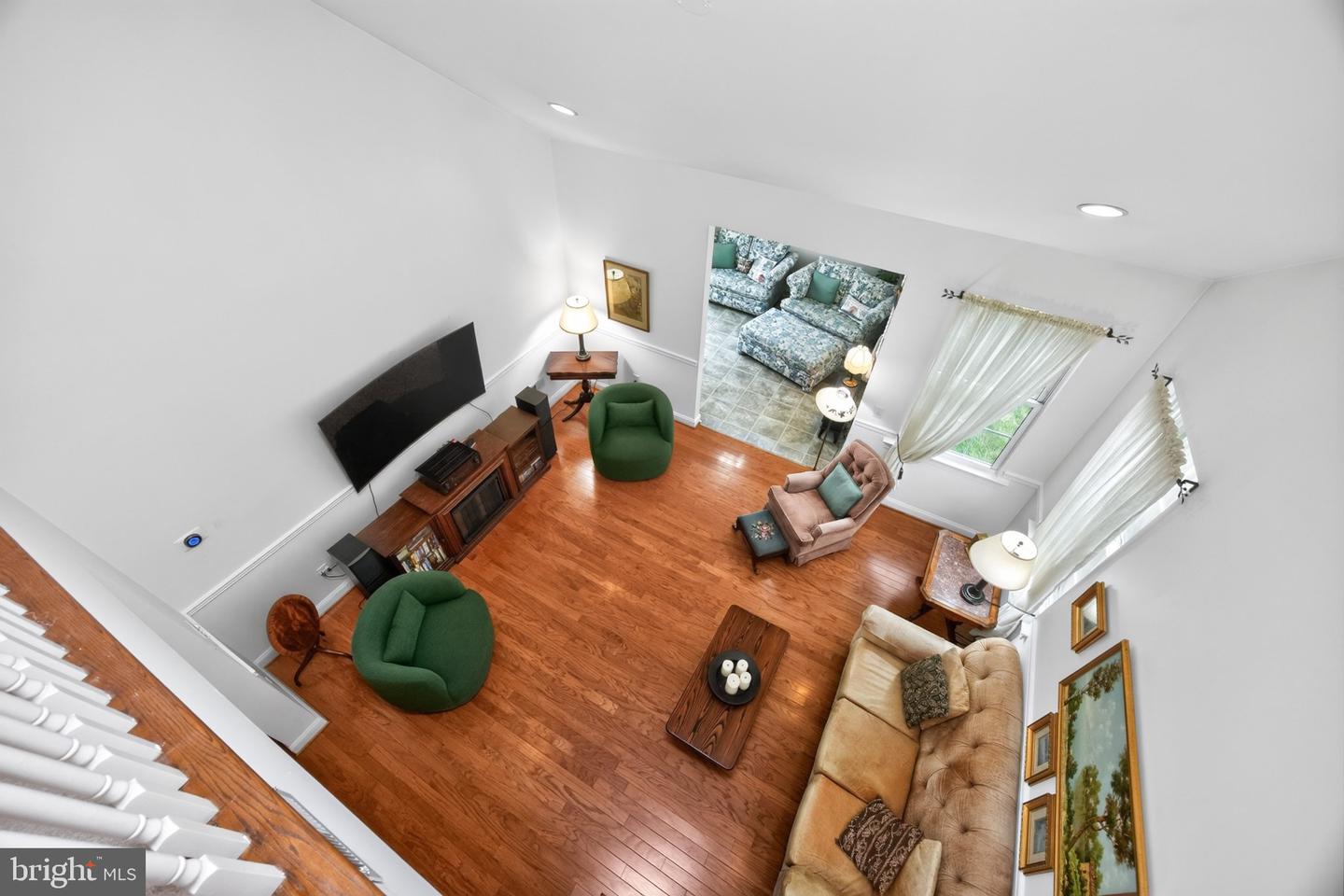 364 Harrington Way Property Photo 30