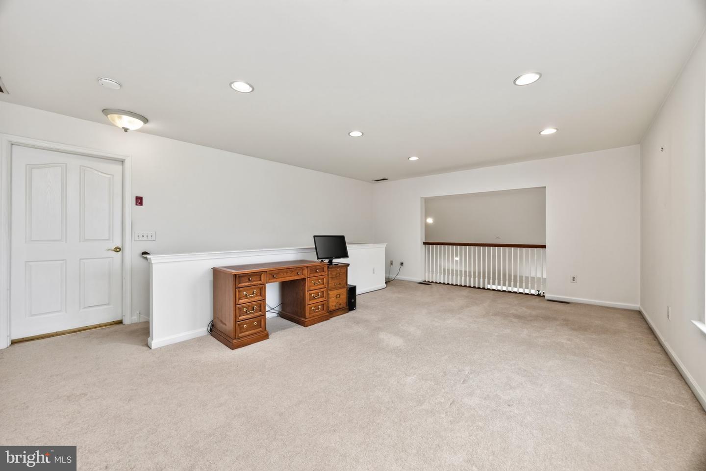364 Harrington Way Property Photo 31