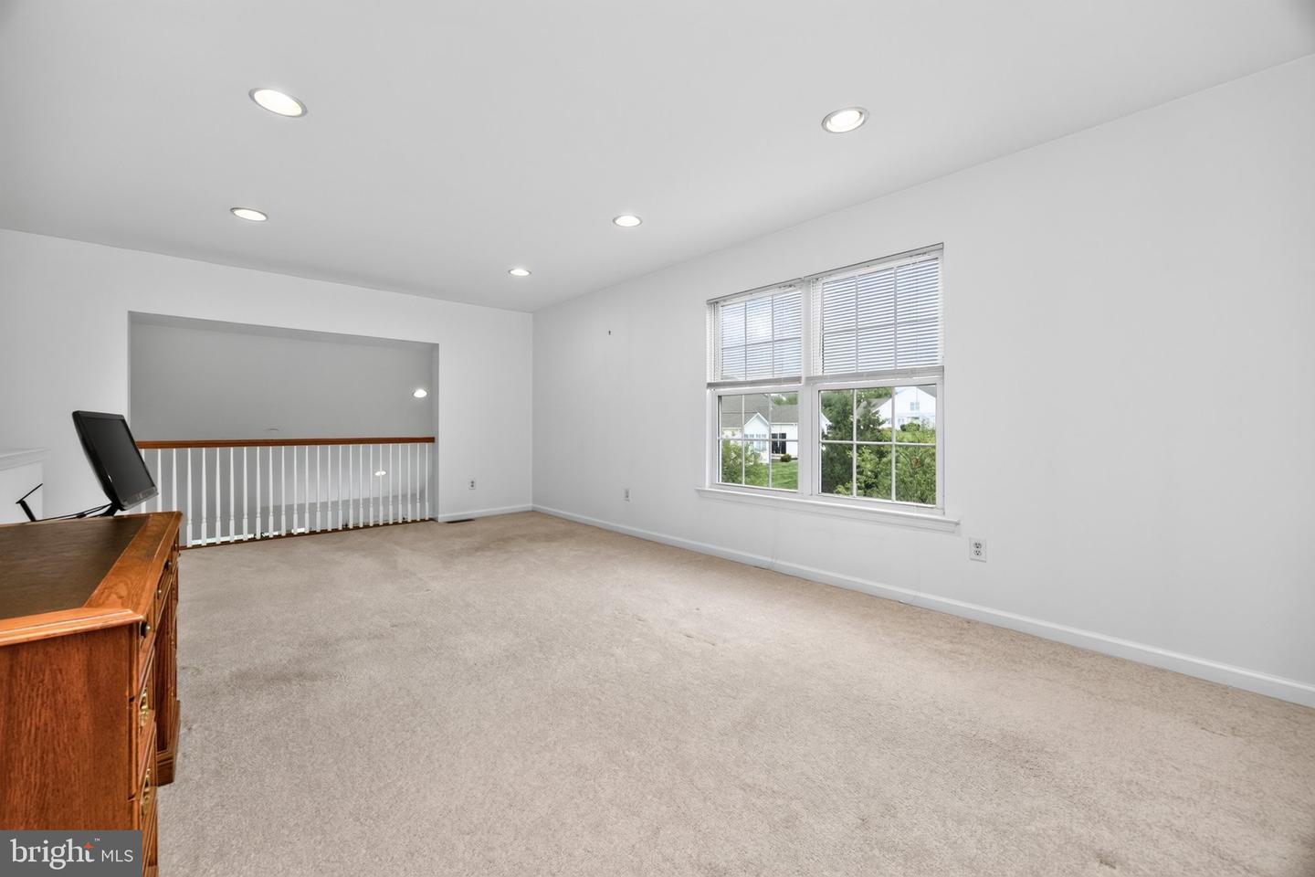 364 Harrington Way Property Photo 33
