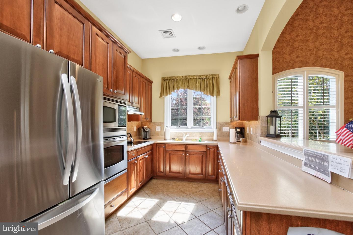 364 Harrington Way Property Photo 36