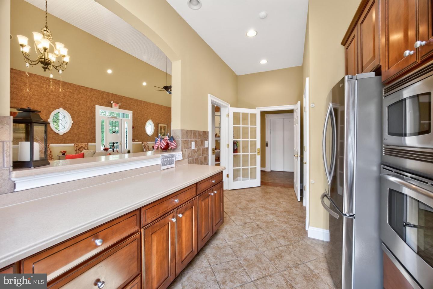 364 Harrington Way Property Photo 37