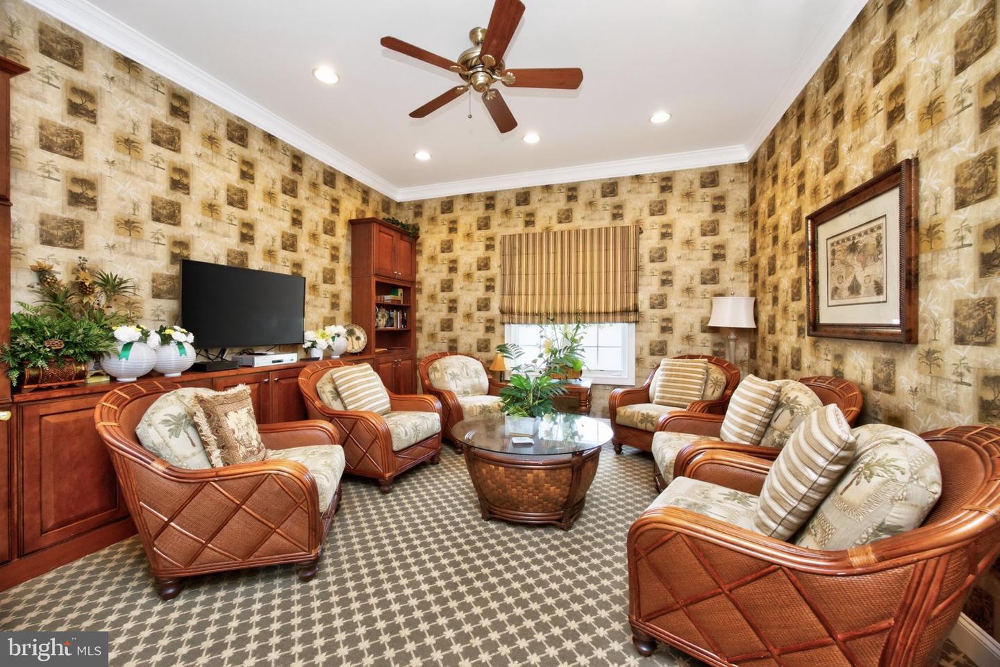 364 Harrington Way Property Photo 38