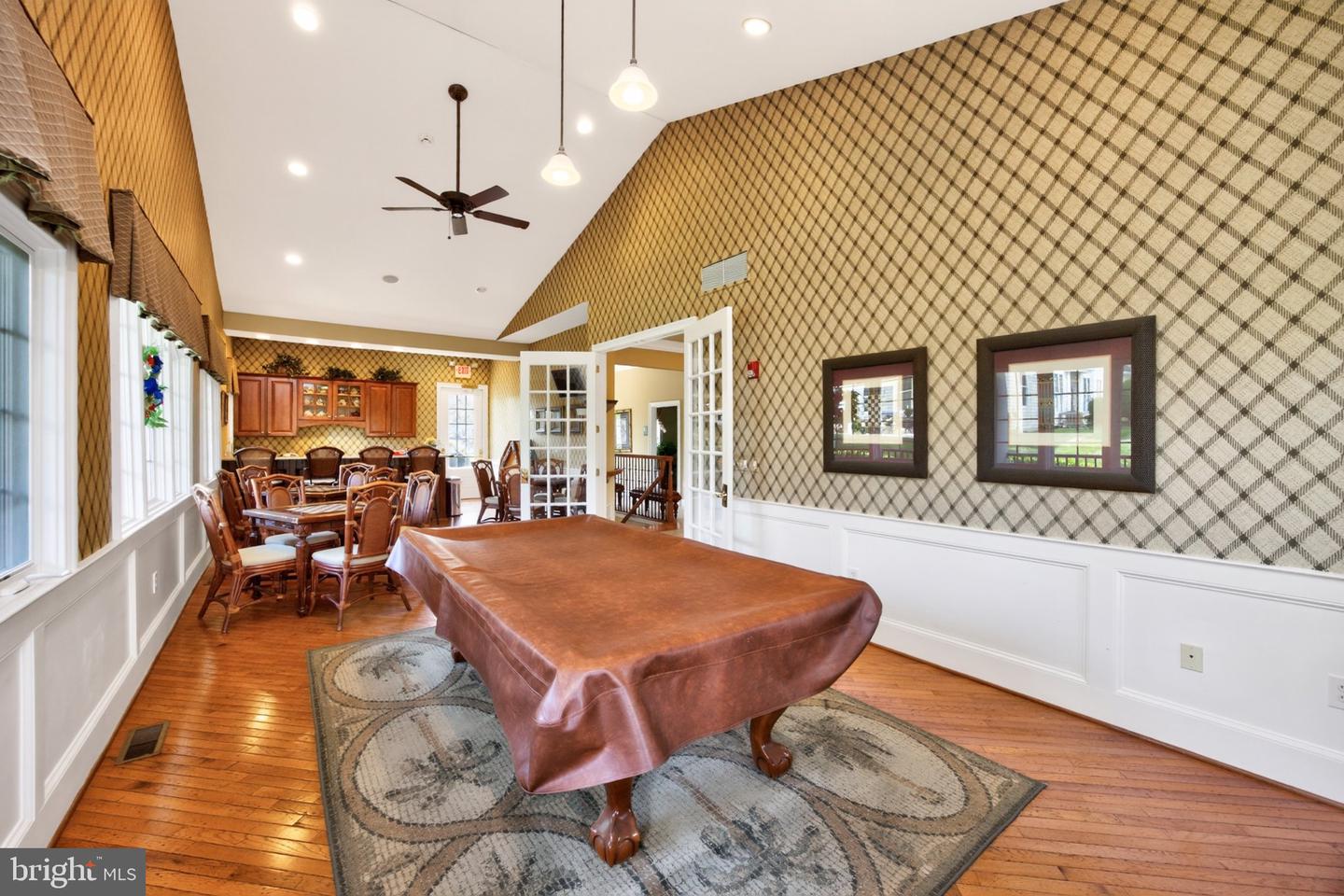 364 Harrington Way Property Photo 40