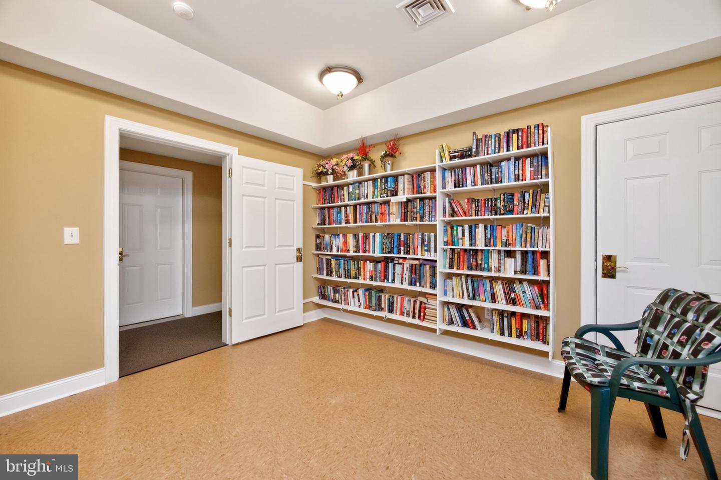 364 Harrington Way Property Photo 42