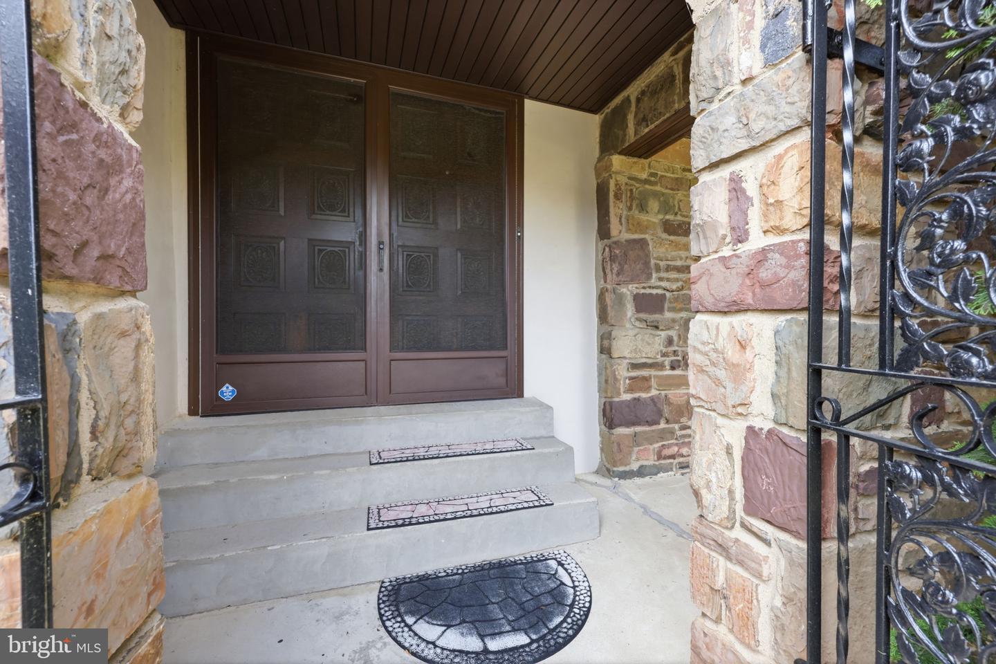 3794 Ridgeview Rd Property Photo 4