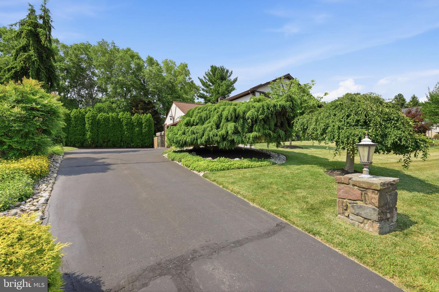 3794 Ridgeview Rd Property Photo 5