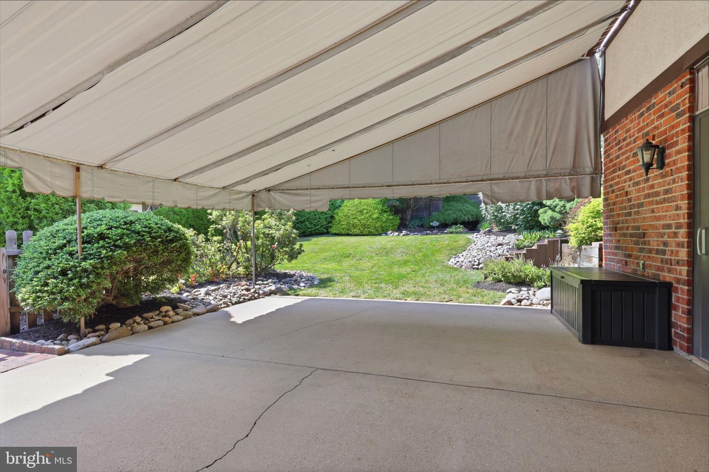 3794 Ridgeview Rd Property Photo 7