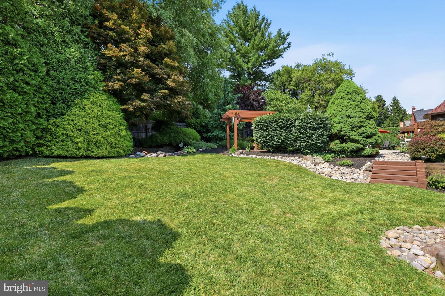 3794 Ridgeview Rd Property Photo 27