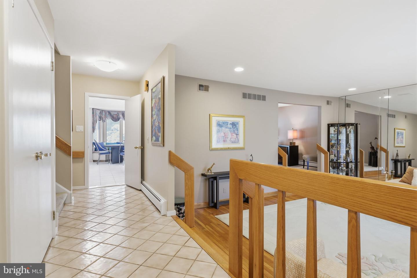 3794 Ridgeview Rd Property Photo 29