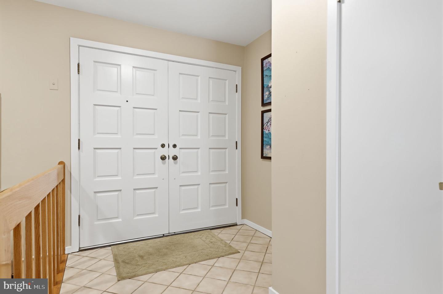 3794 Ridgeview Rd Property Photo 30