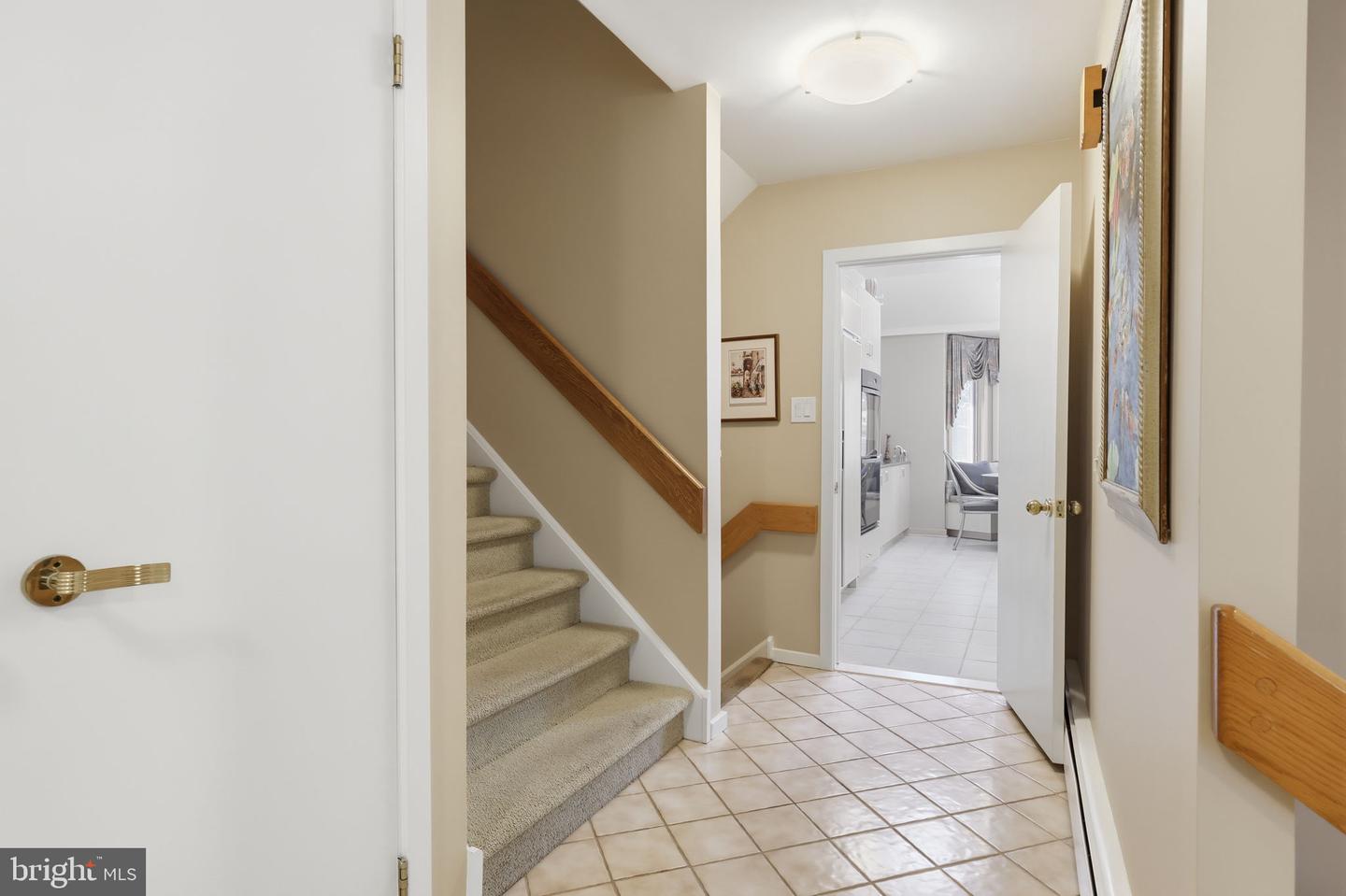 3794 Ridgeview Rd Property Photo 49
