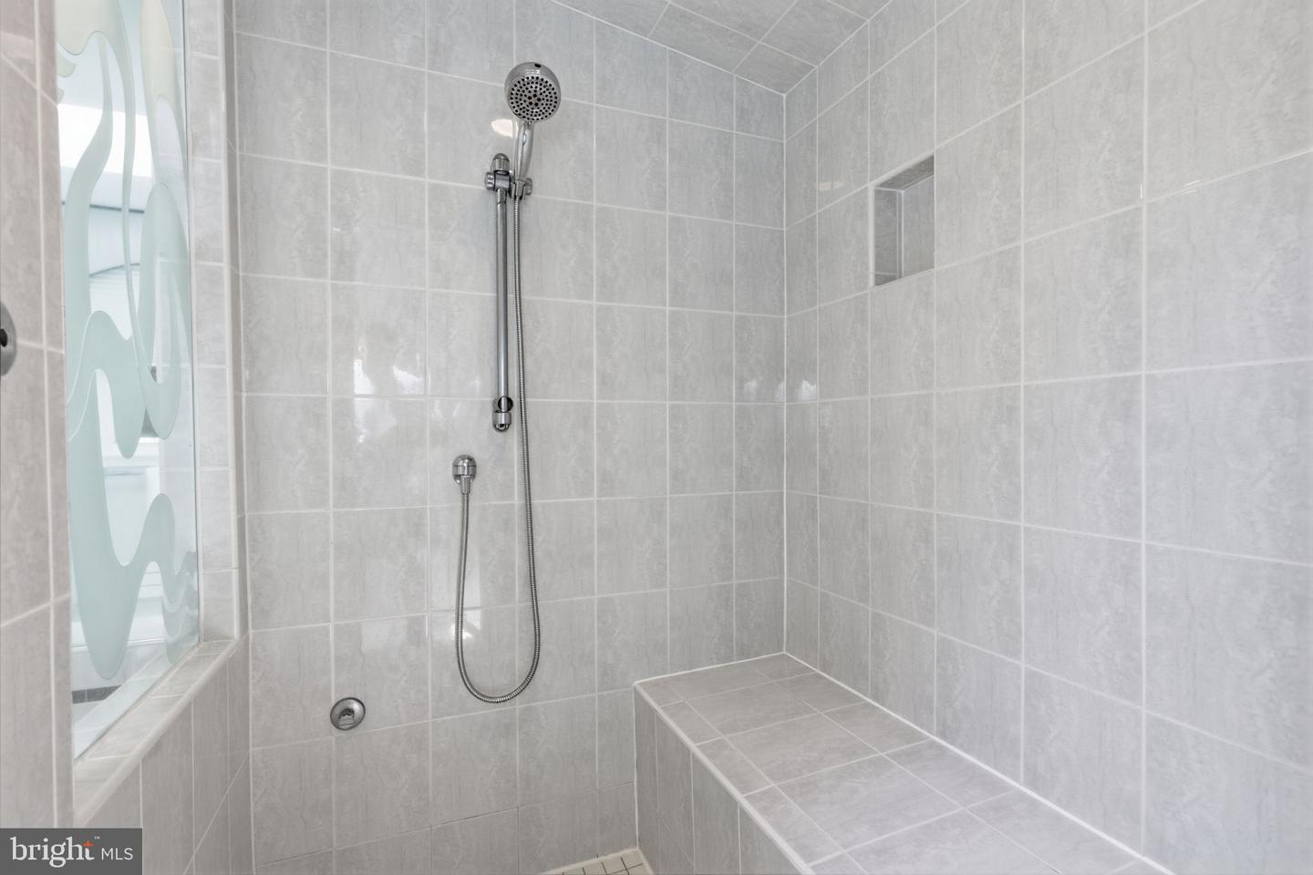 3794 Ridgeview Rd Property Photo 58