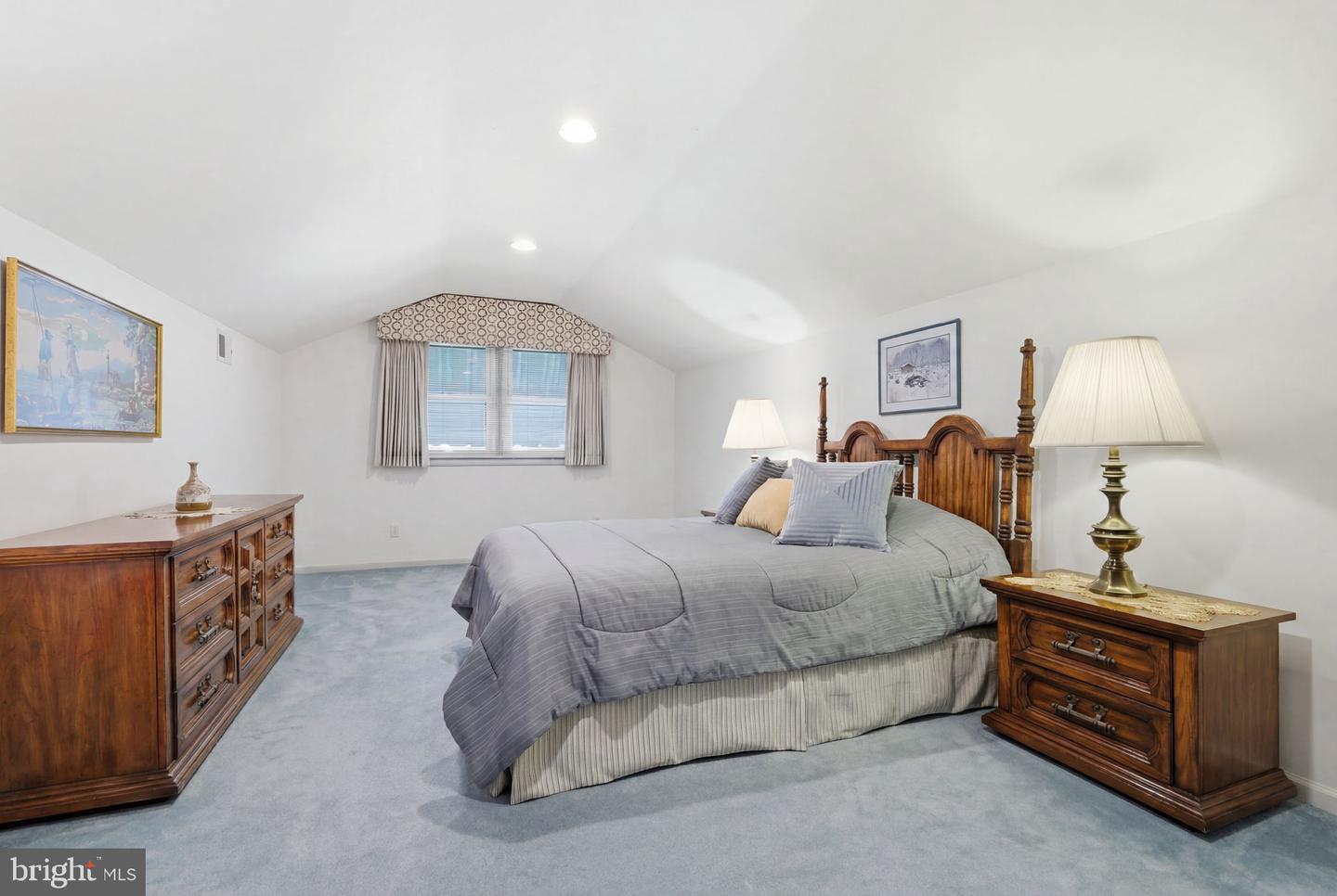3794 Ridgeview Rd Property Photo 61
