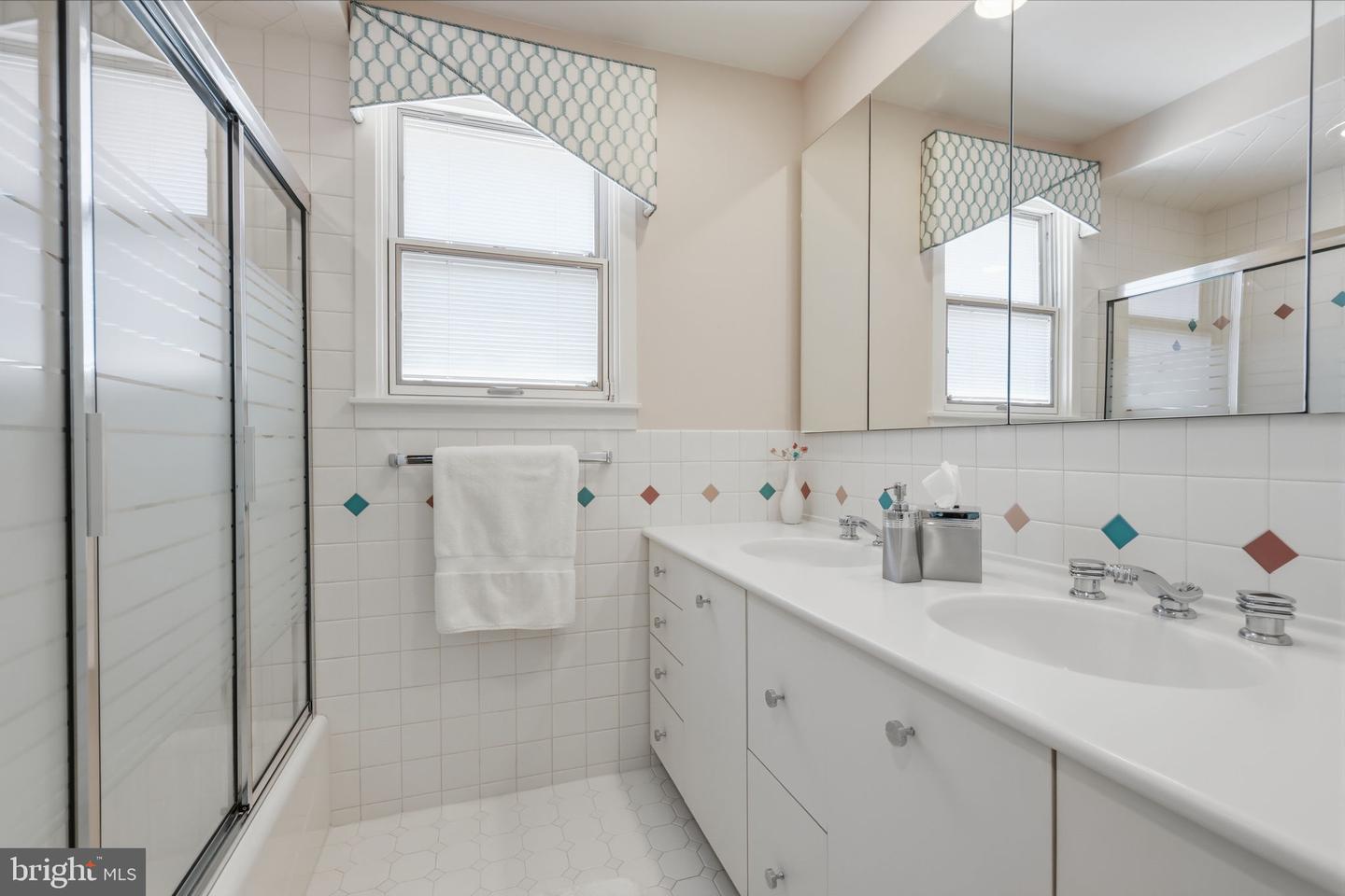 3794 Ridgeview Rd Property Photo 62