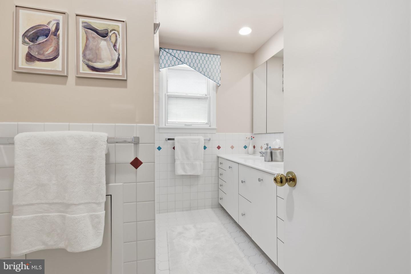 3794 Ridgeview Rd Property Photo 63