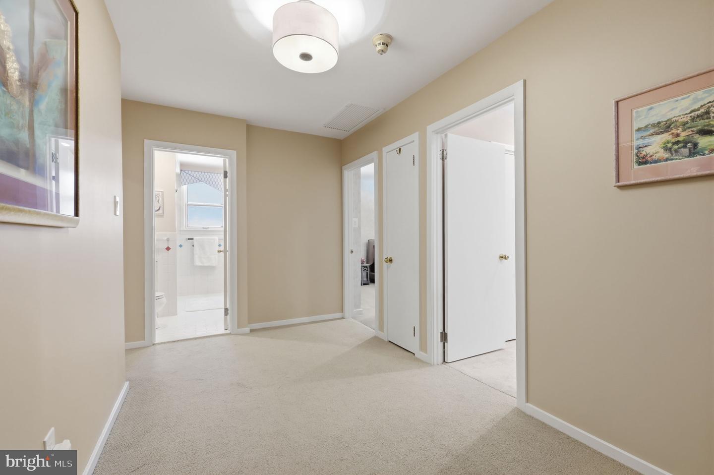 3794 Ridgeview Rd Property Photo 64