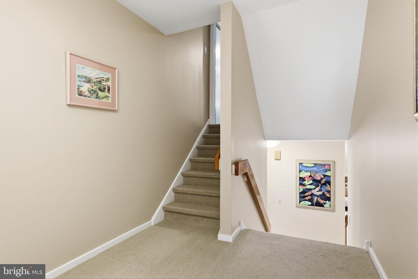 3794 Ridgeview Rd Property Photo 65
