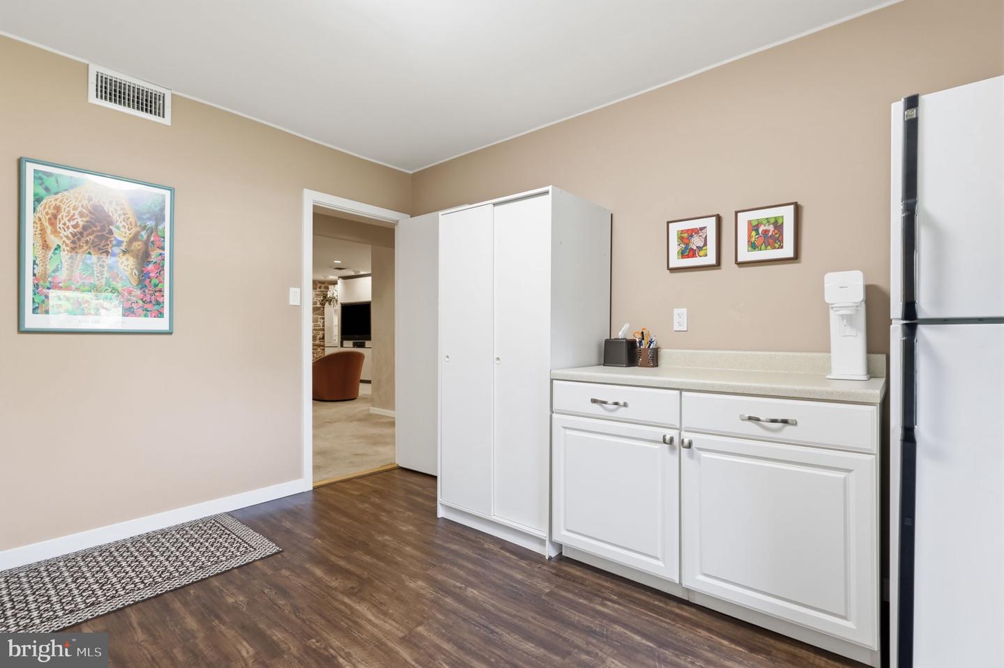 3794 Ridgeview Rd Property Photo 67