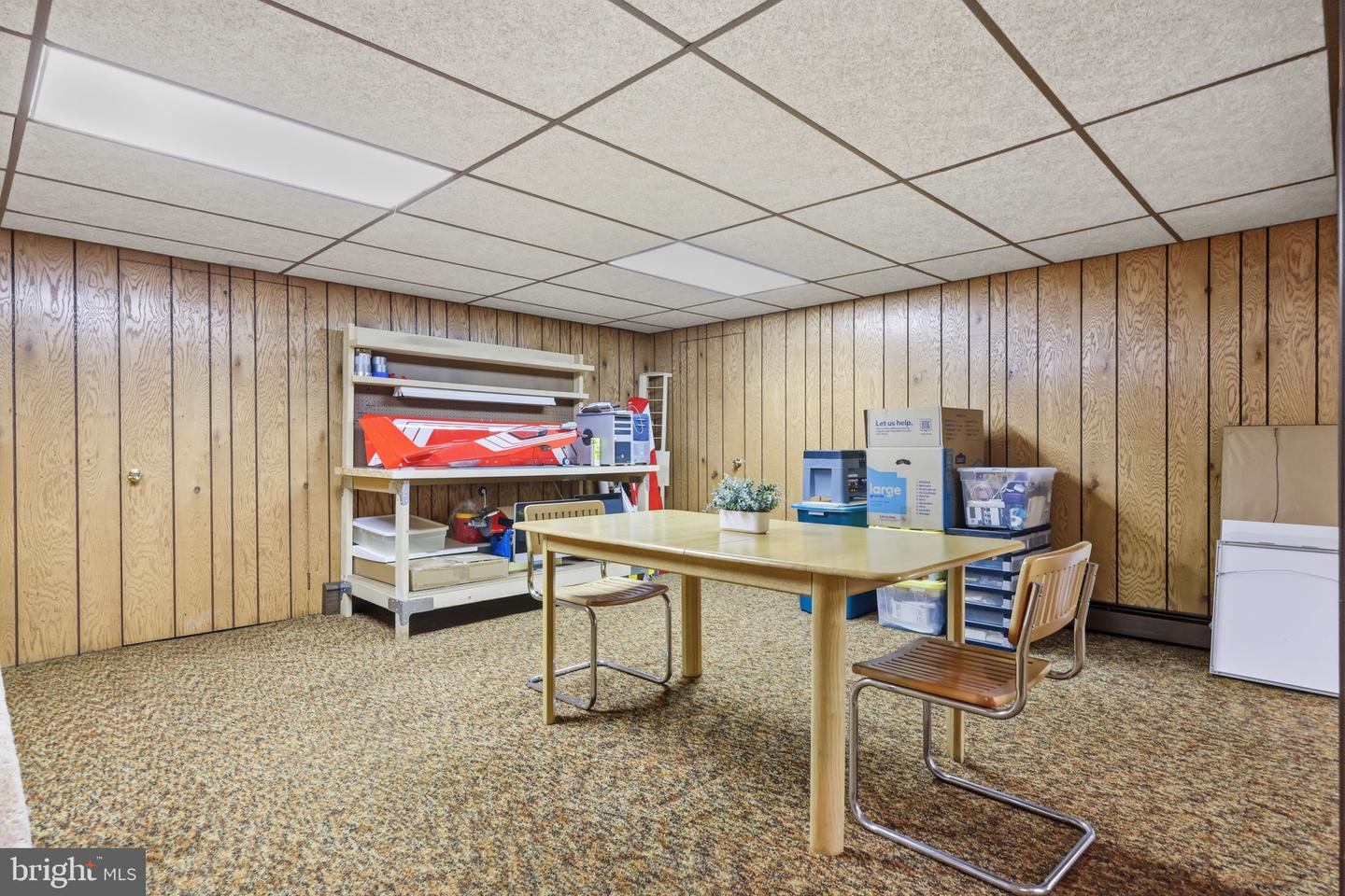 3794 Ridgeview Rd Property Photo 69