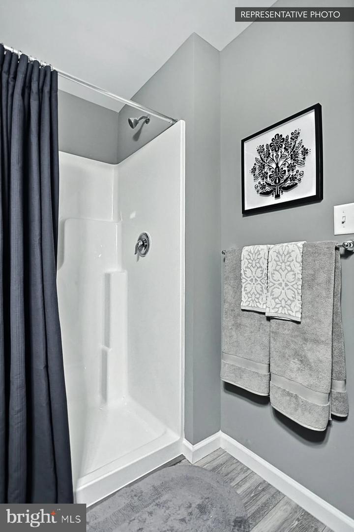 743 Fawn Way #lot 25 Property Photo 16