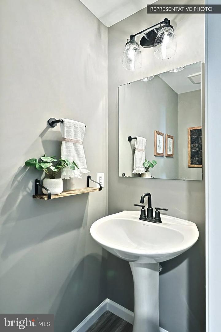 743 Fawn Way #lot 25 Property Photo 18