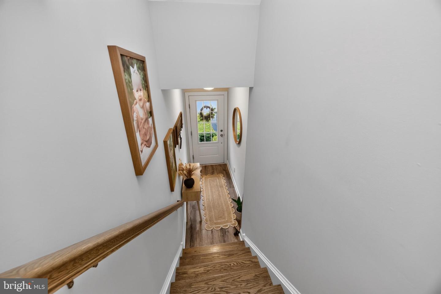174 Larrabee Way Property Photo 6