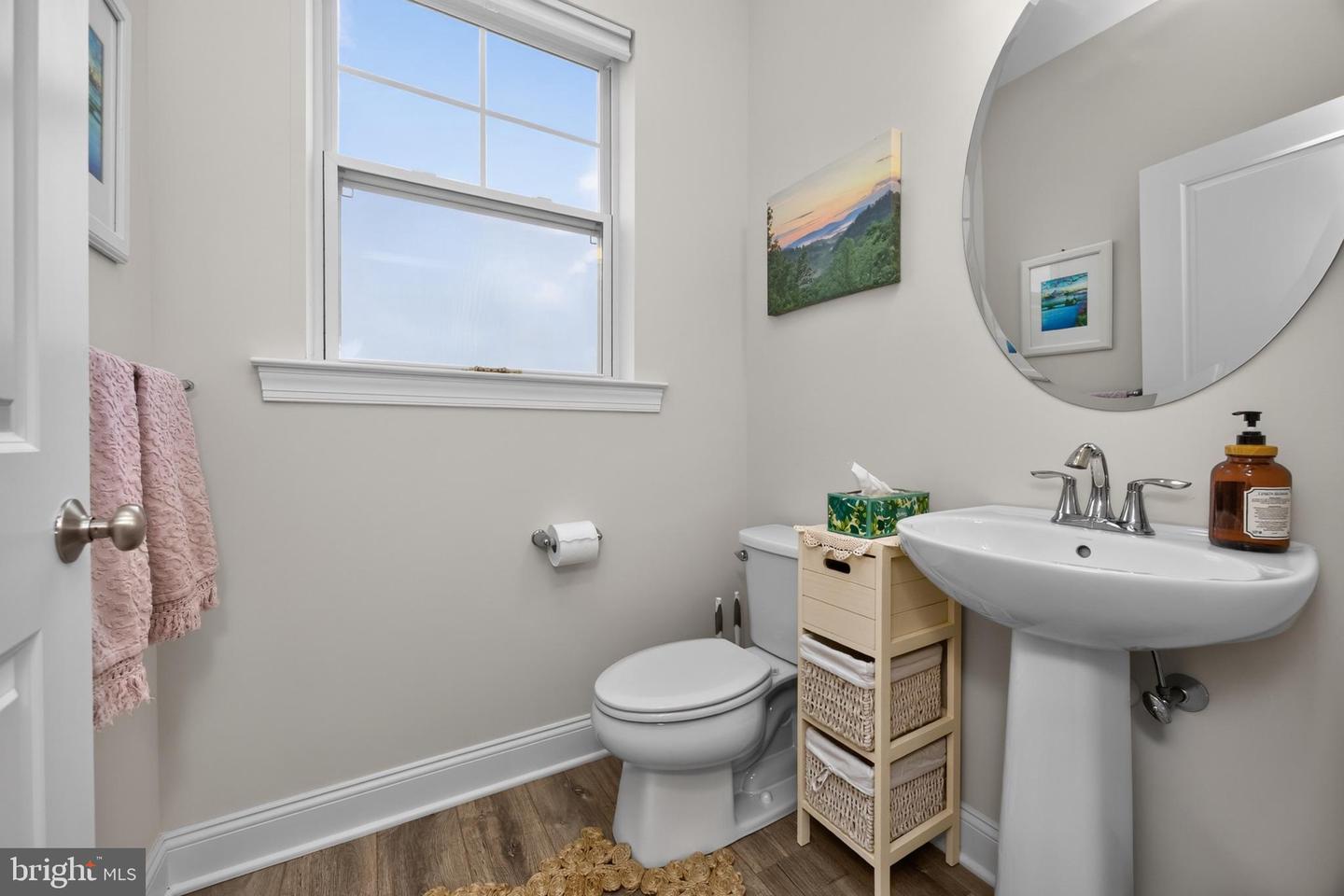 174 Larrabee Way Property Photo 19