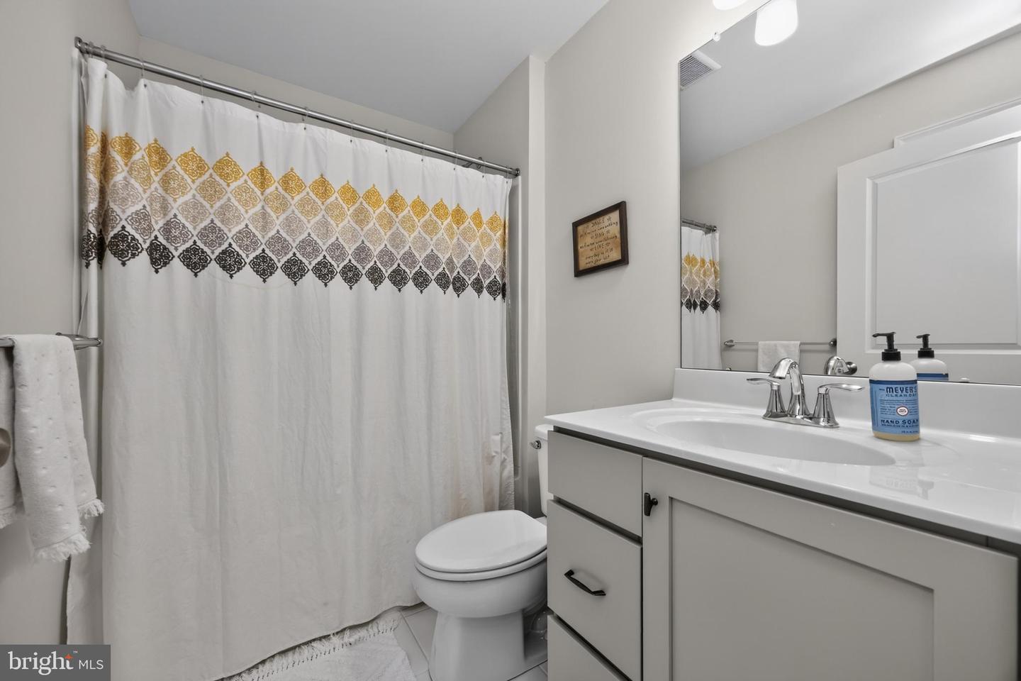 174 Larrabee Way Property Photo 27