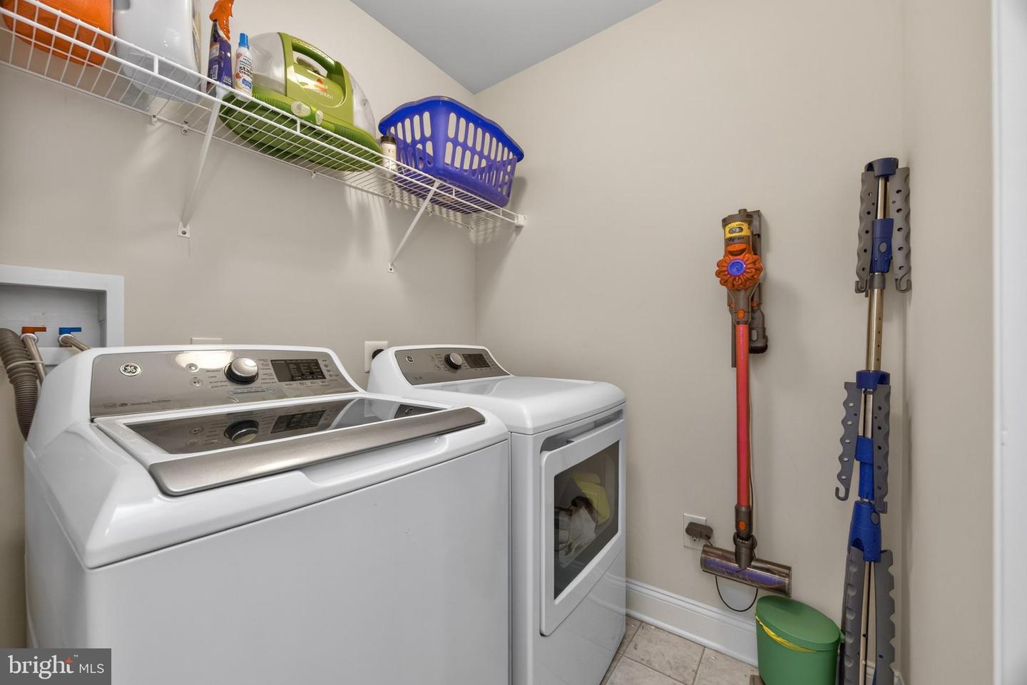 174 Larrabee Way Property Photo 29