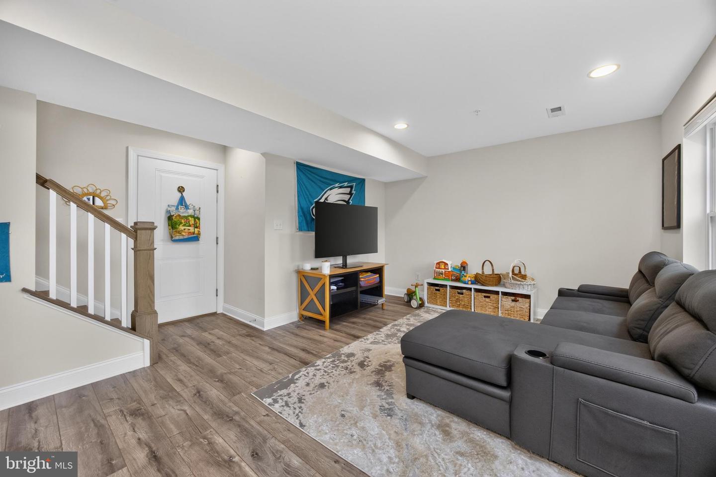 174 Larrabee Way Property Photo 31