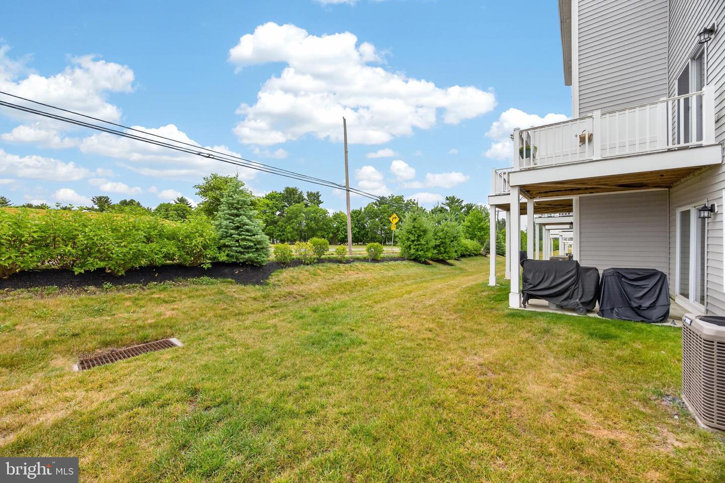 174 Larrabee Way Property Photo 39