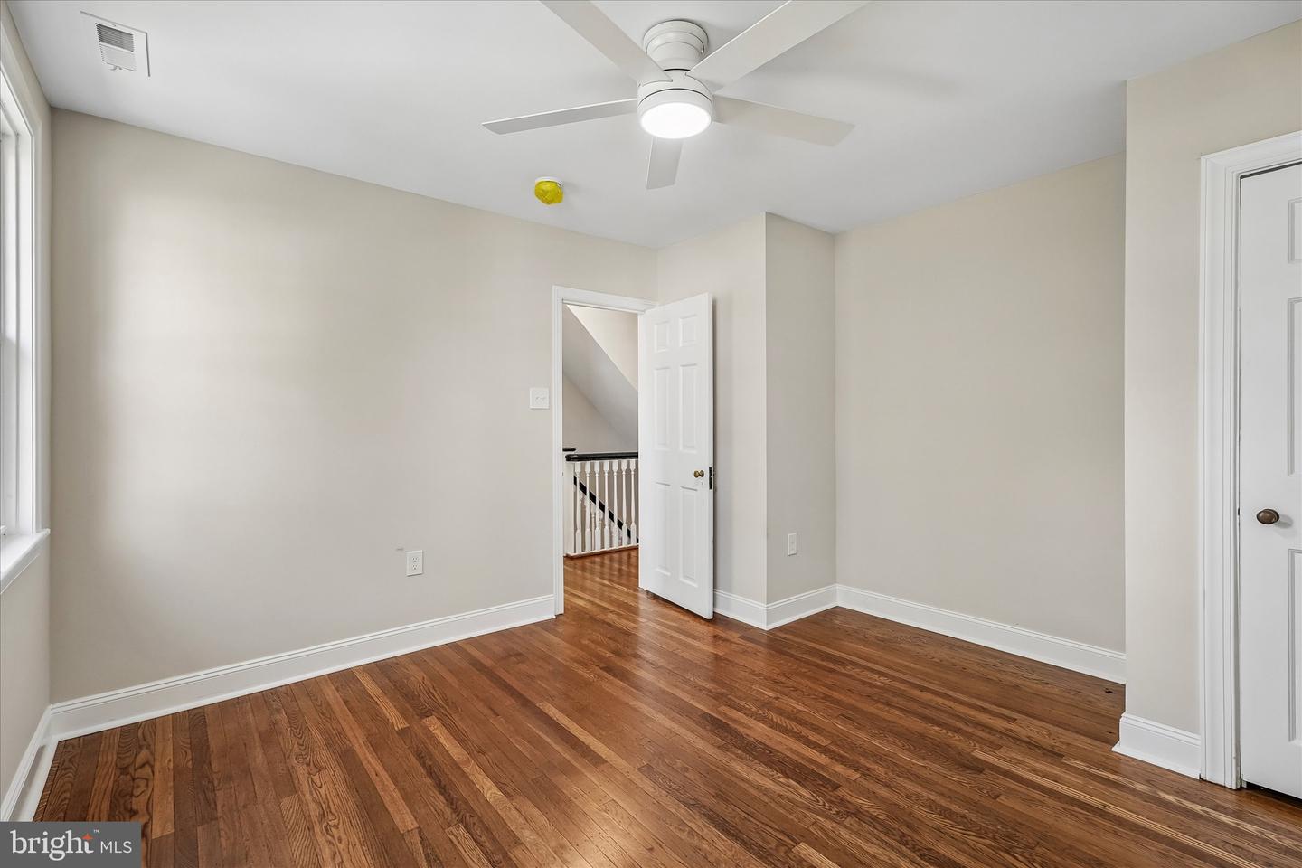 1409 Edgevale Rd Property Photo 23