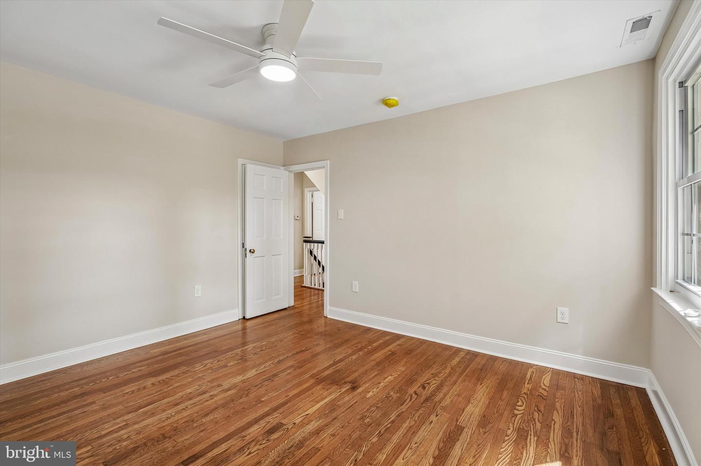 1409 Edgevale Rd Property Photo 25