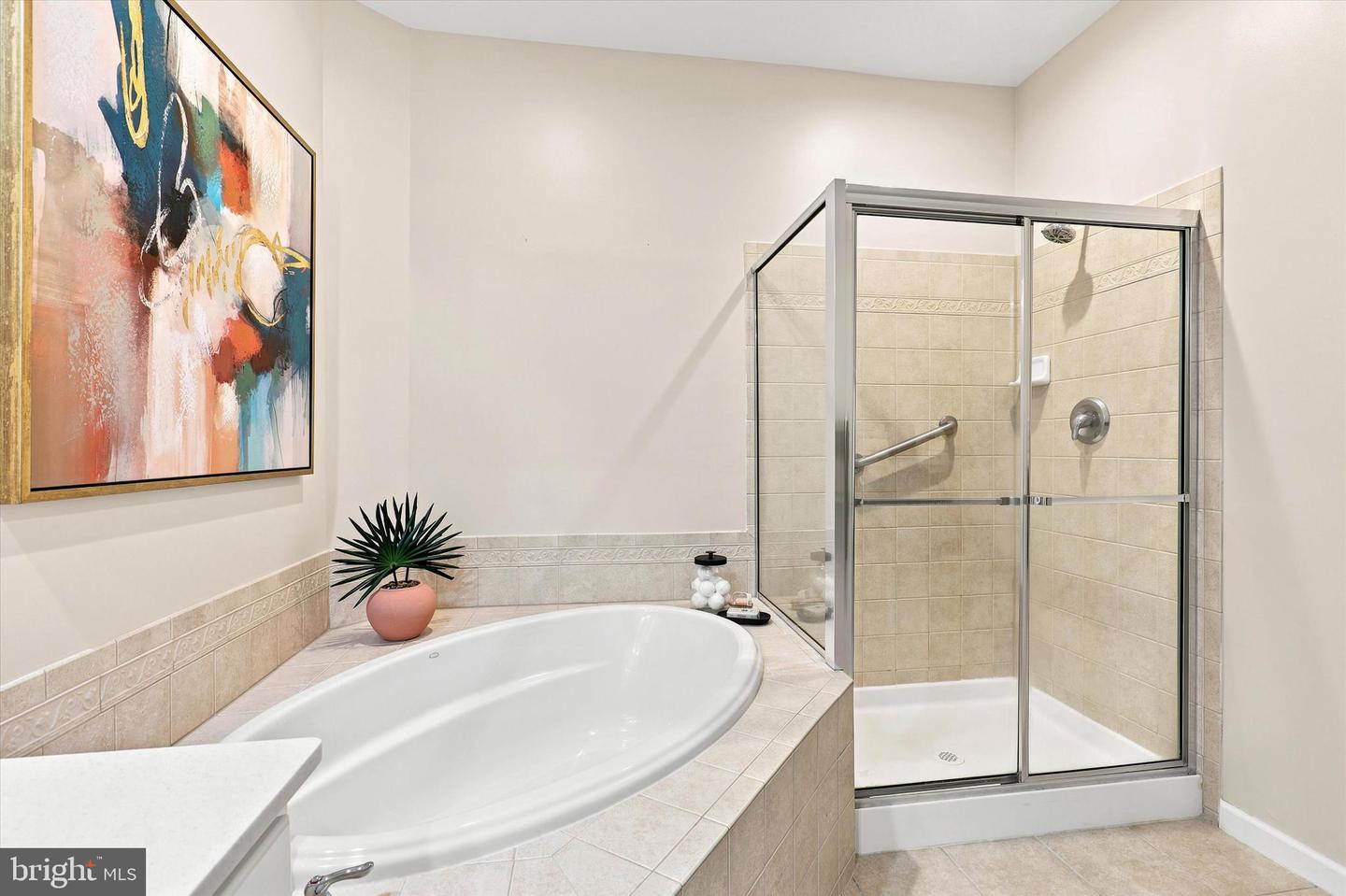 6102 Lilac Ct Property Photo 13